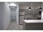 Oakhurst St Unit,boston, Home For Rent