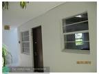 Winfield Blvd, Margate, Condo For Rent