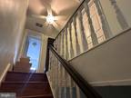 Spring Ave, Collingswood, Home For Rent