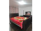 Oswego Pl, West Babylon, Home For Rent