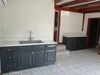 Bunker Ave, South El Monte, Home For Rent
