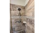 Mariner Ct, North Palm Beach, Home For Rent