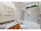 Monument Ct, Spotsylvania, Home For Rent