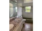 Falmore Ln, Bolingbrook, Home For Rent