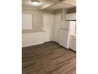 Forest Dale Ln Apt A, Hixson, Property For Rent