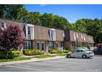 Villa Dest Dr Apt B, Coram, Flat For Rent