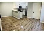 Passaic St Apt A, Garfield, Home For Rent