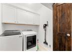 Pine St, Flowery Branch, Home For Rent