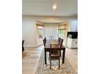 Mission Ln, Farmington, Home For Rent