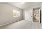 W Lost Pines Dr, Monument, Home For Rent