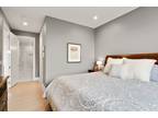 N Lincoln Ave Apt,chicago, Condo For Rent