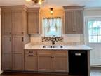 Olympic Dr, Virginia Beach, Home For Rent