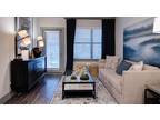 Spring Cypress Rd Apt,spring, Flat For Rent