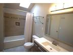 Columbine Village Dr Apt A, Woodland Park, Home For Rent
