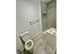 Th St Apt,guttenberg, Home For Rent