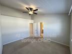 Blue Mist Grv, Monument, Home For Rent