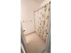 Shoma Dr Unit,royal Palm Beach, Condo For Rent