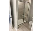 Hemley Trl, Wake Forest, Home For Rent