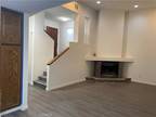 S Marengo Ave Unit,alhambra, Home For Rent