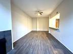 N Halsted St Apt A, Chicago, Flat For Rent
