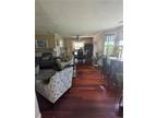 Nipmuc Trl Unit B, North Providence, Flat For Rent