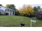 Pennycress Ln, Vienna, Home For Rent
