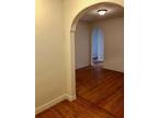 Main St Unit C, White Plains, Home For Rent