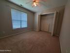 Knoll Cir, Greenville, Home For Rent
