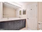 Demme Pl, Springfield, Home For Rent