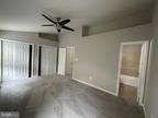 Edman Cir, Centreville, Home For Rent