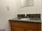 Greenfield Dr Unit A, Berlin, Home For Rent