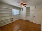 Harmony Ln, Fullerton, Home For Rent