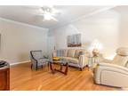 Portofino Pl # -, Palm Harbor, Condo For Rent