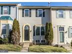 Township Dr, Owings Mills, Home For Rent