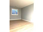 Wild Rose, Lake Forest, Home For Rent