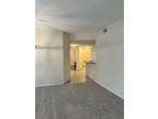Laurel Wood Way, Saint Augustine, Condo For Rent