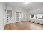 Waverley Rd Unit,north Andover, Condo For Rent