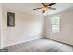 Southridge Dr, Edgewood, Home For Rent