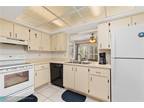 Carlton Ct Apt B, Fort Pierce, Condo For Rent