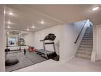 Peachleaf Dr, Colorado Springs, Home For Rent