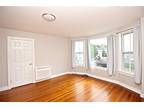 Broadway Unit,newport, Flat For Rent