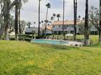 Desert Falls Cir, Palm Desert, Condo For Rent