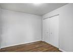 S Bayfield Ave, Pueblo, Home For Rent