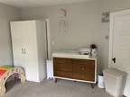 Cranch St Unit,quincy, Condo For Rent
