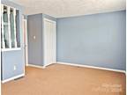Water Oak Dr Unit,pineville, Home For Rent