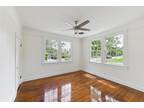 Homestead St, Metairie, Home For Rent