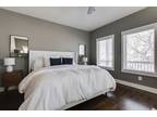 Morrow Rd, Nashville, Home For Rent