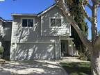 Shoreline Dr, Pittsburg, Home For Rent