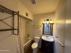 N Nd Ave, Phoenix, Home For Rent