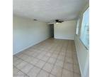 Springs Ln, Bonita Springs, Home For Rent